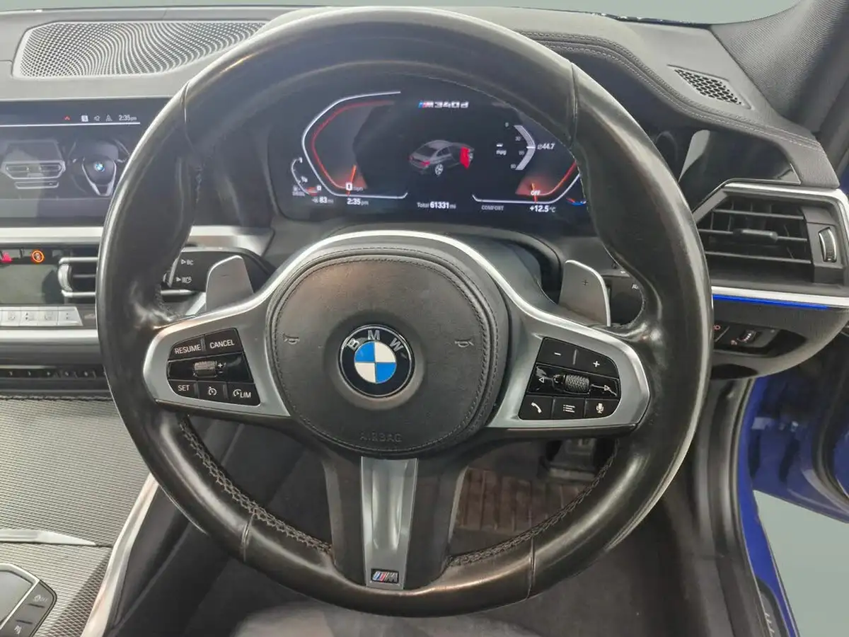 2021-bmw-3-series-30td-m340d-xdrive-340bhp-saloon-4d-big-23