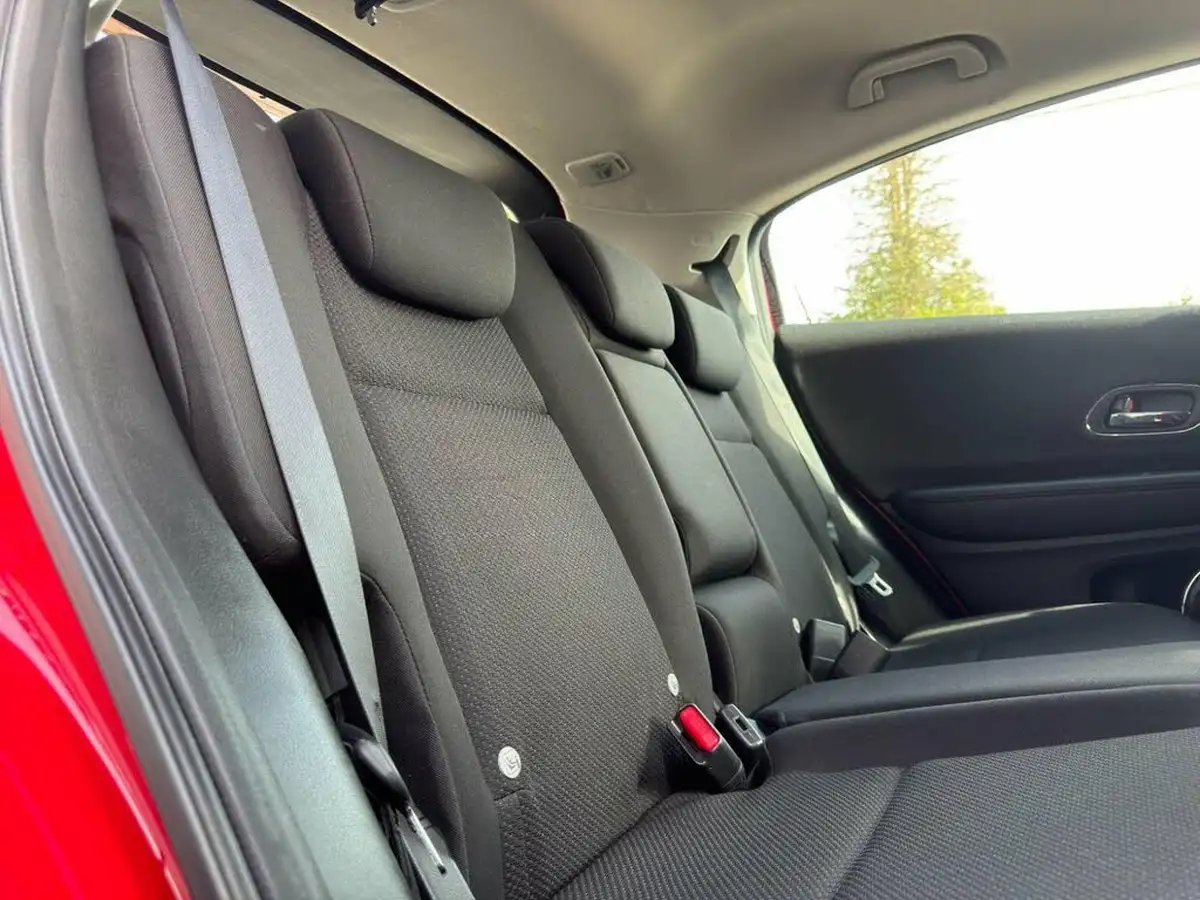 2016-honda-hr-v-16-i-dtec-se-navi-big-21