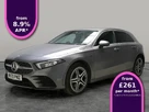 2021-mercedes-benz-a-class-13-a250e-amg-line-hatchback-5d-small-0