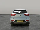 2020-mg-zs-suv-e-exclusive-ev-small-8