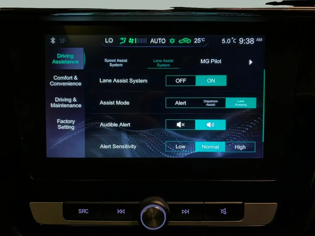 2020-mg-zs-suv-e-exclusive-ev-big-18