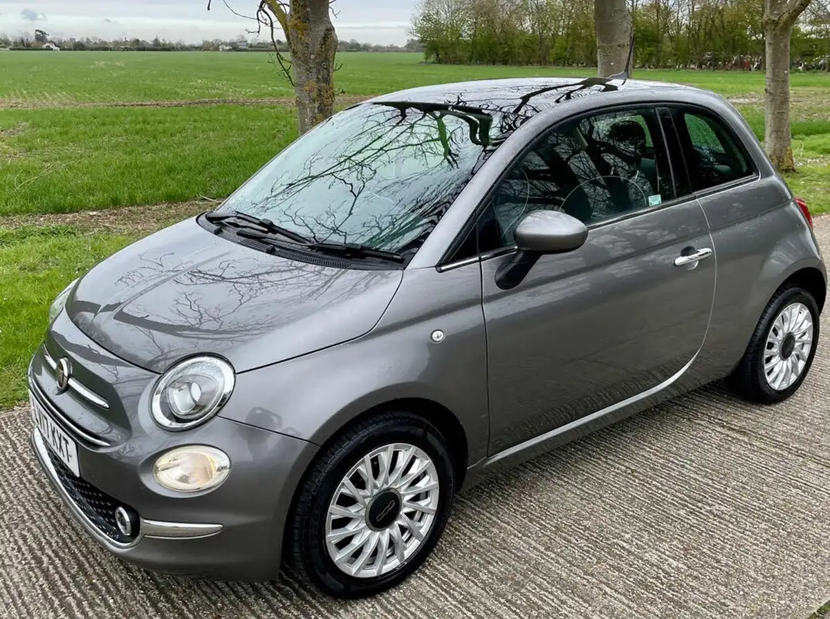 2017-fiat-500-12-lounge-big-8