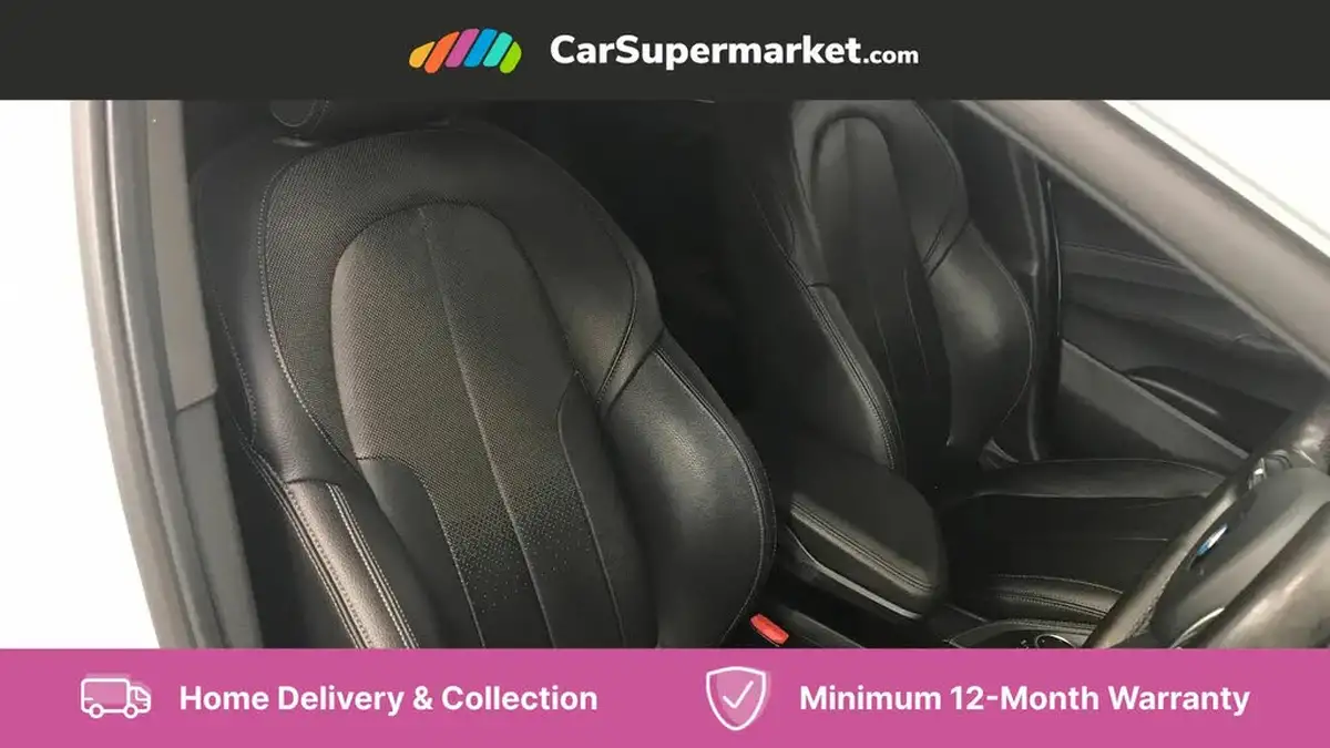 2021-bmw-x2-15-xdrive25e-m-sport-x-big-18