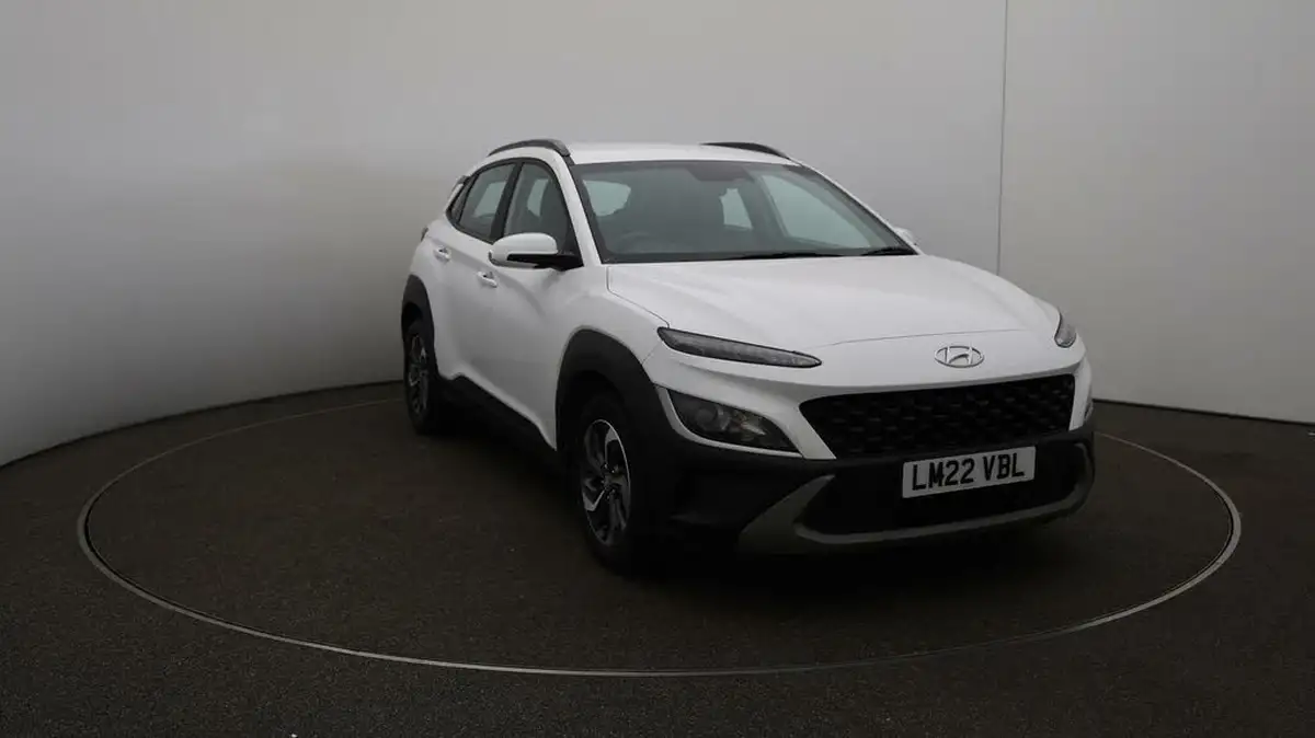 2022-hyundai-kona-16-gdi-se-connect-big-40