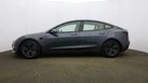 2020-tesla-model-3-e-long-range-small-61