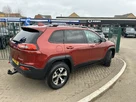 2015-jeep-cherokee-32-trailhawk-small-5