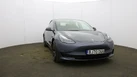 2020-tesla-model-3-e-long-range-small-37