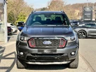 2021-ford-ranger-20-ecoblue-wildtrak-auto-small-1