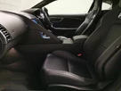 2022-jaguar-f-type-20-p300-r-dynamic-black-coupe-small-1