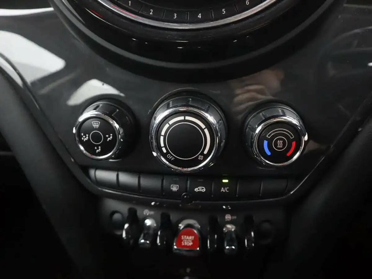 2020-mini-countryman-15-cooper-classic-auto-big-17