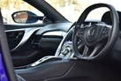 2017-honda-nsx-35-small-1