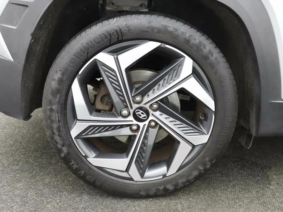 2022-hyundai-tucson-16-t-gdi-ultimate-150ps-48-volt-mhev-dct-big-5
