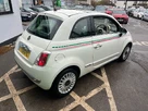2013-fiat-500-12-lounge-small-6