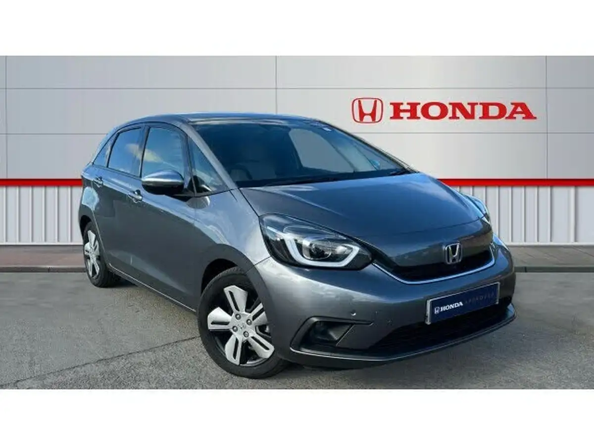 2022-honda-jazz-15-i-mmd-ex-107ps-big-0