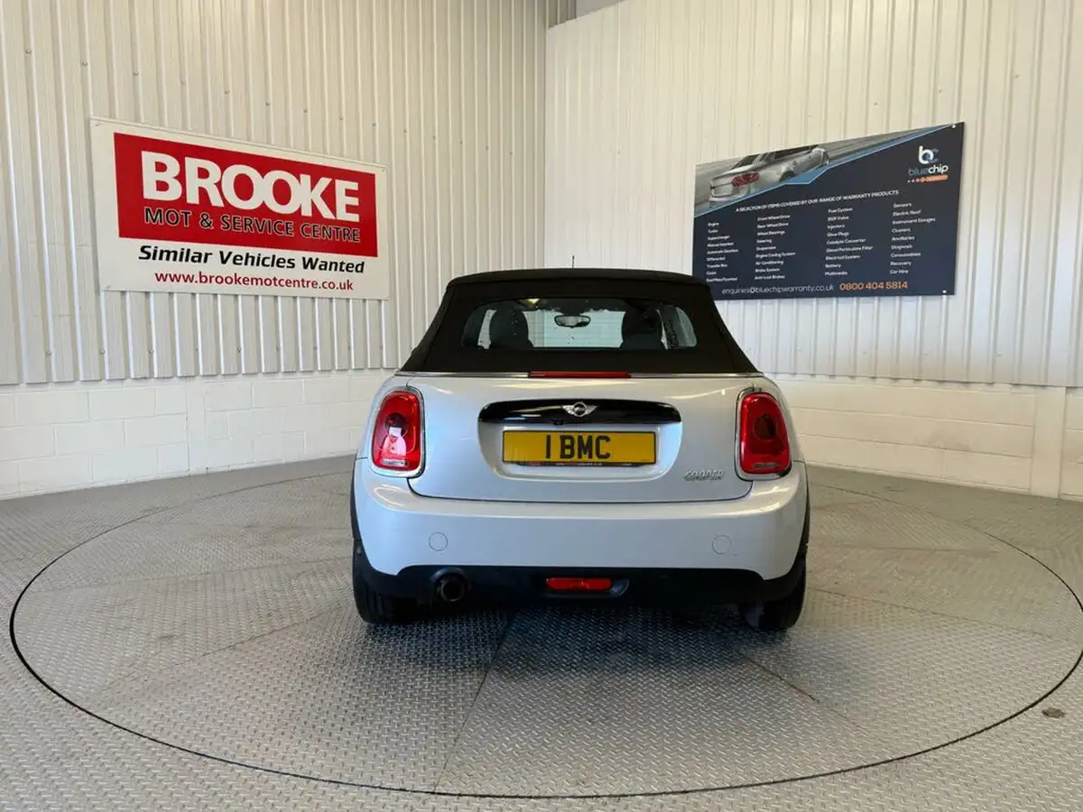 2017-mini-cooper-15-cooper-ss-convertible-2d-big-5