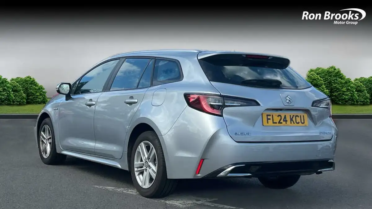 2024-suzuki-swace-18-motion-big-3
