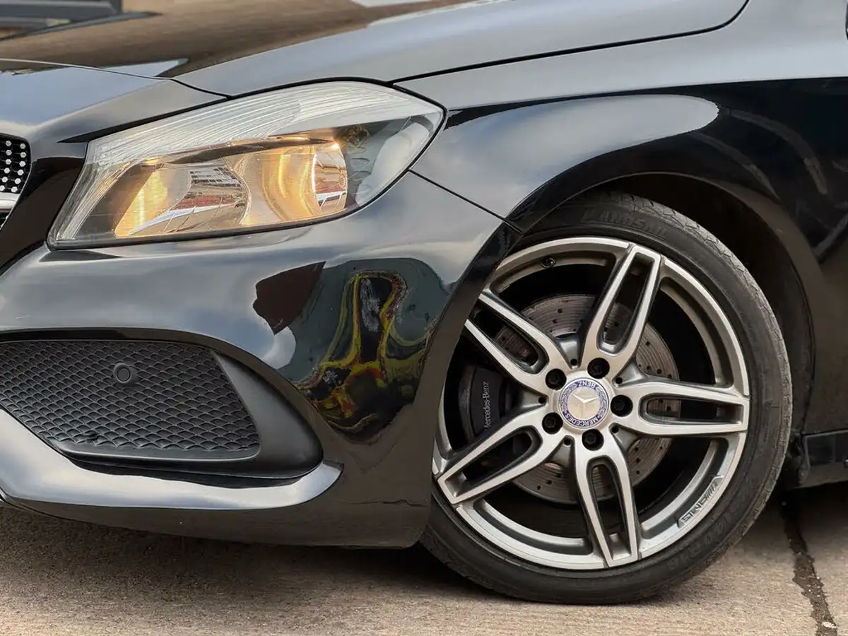 2016-mercedes-benz-a-class-big-13