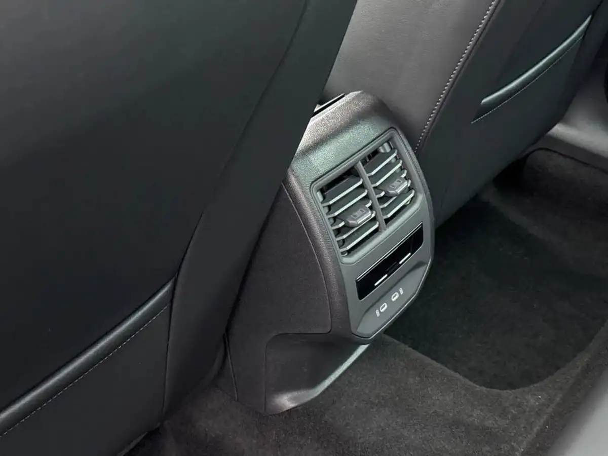 2024-cupra-formentor-15-etsi-v2-big-38