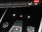 2022-audi-q4-e-tron-35e-sport-station-wagon-small-27