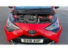 2019-toyota-aygo-10-vvt-i-x-trend-small-7