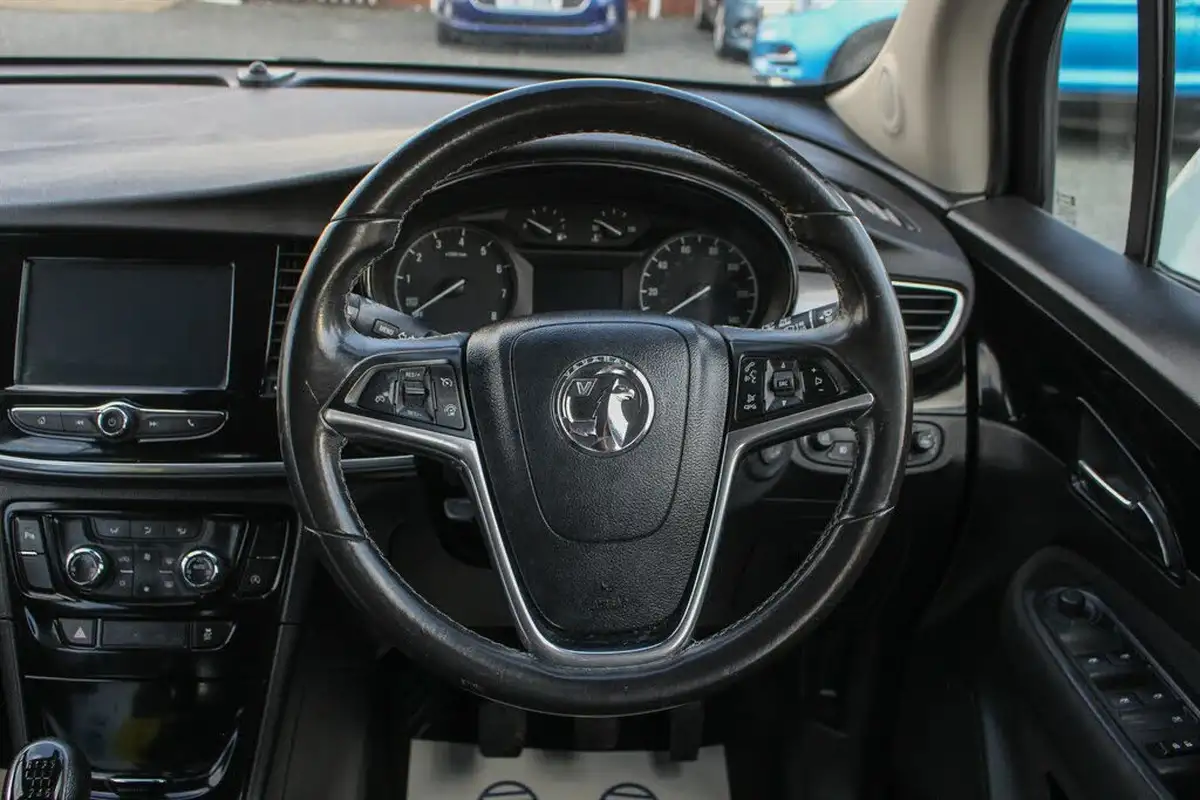 2018-vauxhall-mokka-x-14i-16v-turbo-active-ssecotec-big-24