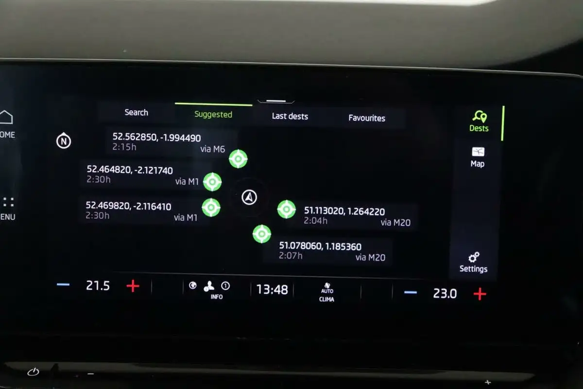 2021-skoda-octavia-15-tsi-se-technology-hatchback-big-27