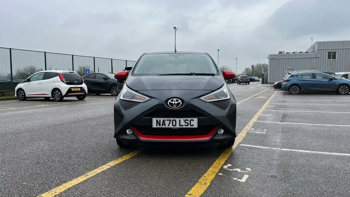 2020-toyota-aygo-10-vvt-i-x-trend-tss-x-shift-big-14