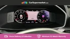 2022-seat-leon-10-tsi-evo-fr-hatchback-small-14