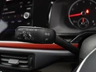 2019-volkswagen-polo-10-beats-65ps-evo-ss-small-28