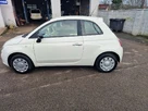 2009-fiat-500-12-pop-small-7