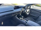 2019-mazda-mazda3-18td-sport-lux-hatchback-5d-small-8