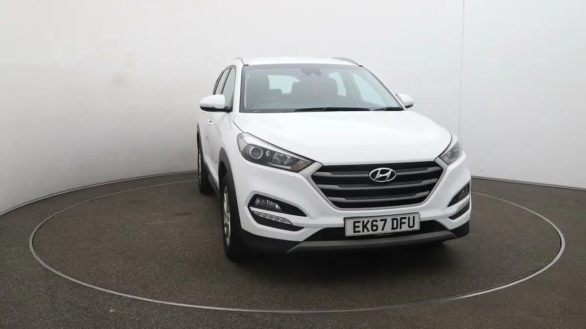 2017-hyundai-tucson-20crdi-se-nav-136ps-auto-big-33