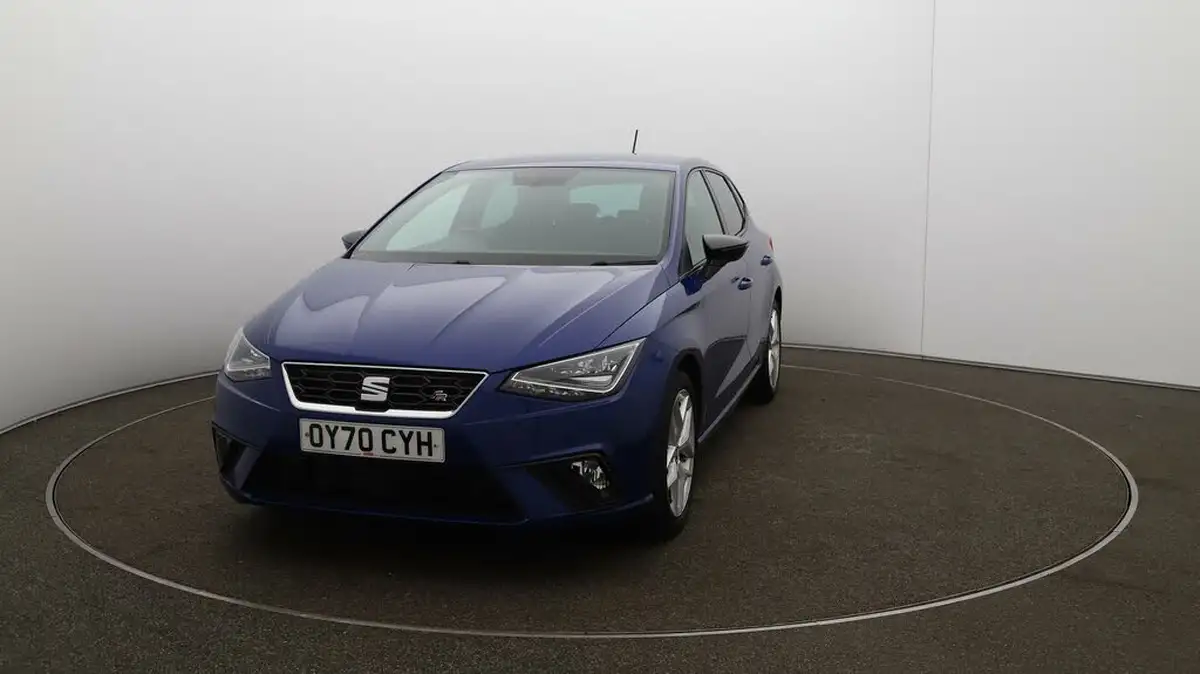 2020-seat-ibiza-10-tsi-fr-95ps-big-29