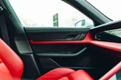 2023-porsche-taycan-e-4s-sport-turismo-571ps-performance-battery-plus-small-32