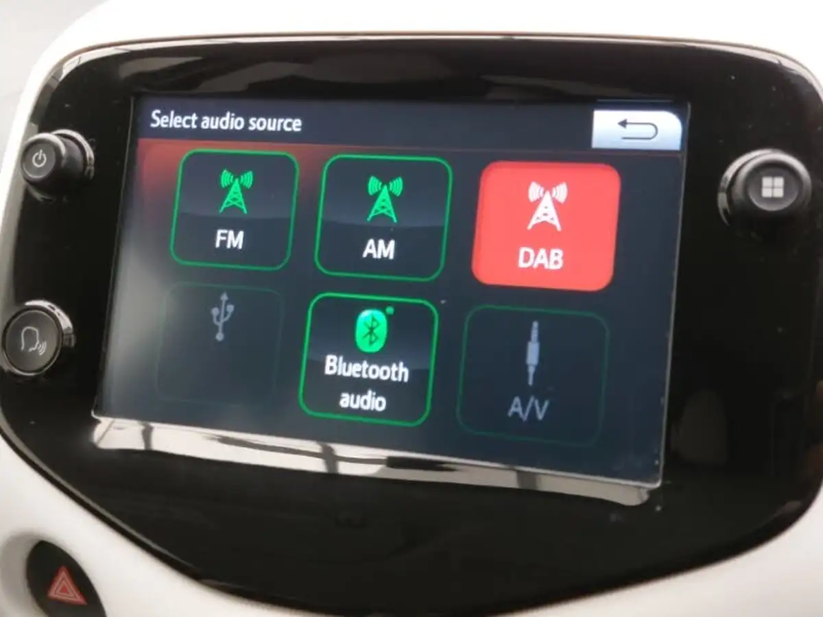 2020-citroen-c1-10-vti-urban-ride-ss-big-12