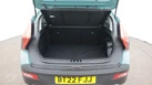 2022-hyundai-bayon-10-t-gdi-premium-100ps-dct-small-17