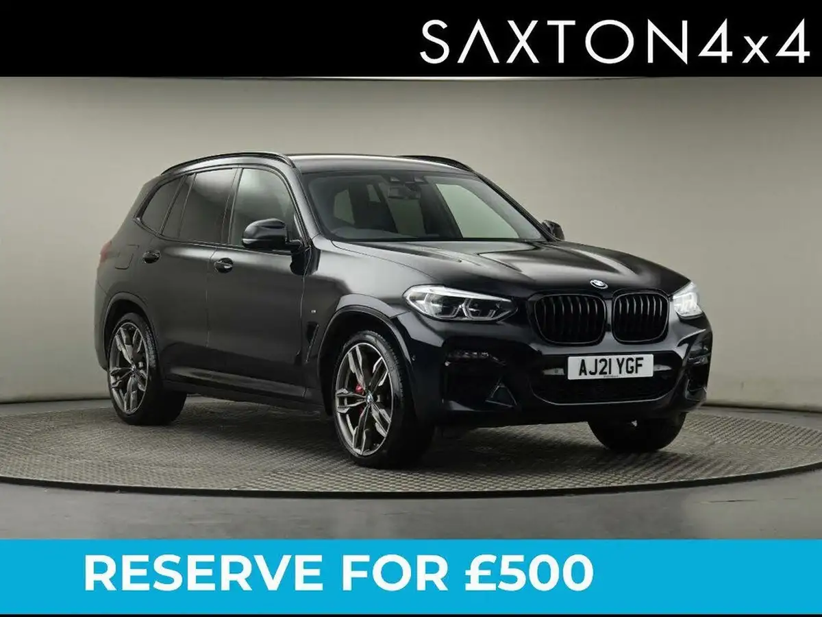 2021-bmw-x3-30-m40i-big-0