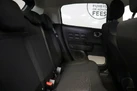 2023-citroen-c3-12-puretech-plus-110ps-eat6-small-25