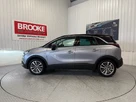 2020-vauxhall-crossland-x-12i-sri-nav-small-5