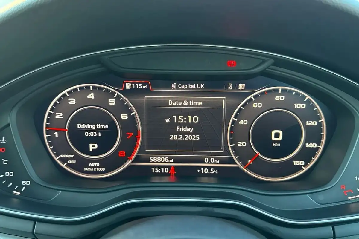 2019-audi-a5-20-tfsi-s-line-252ps-quattro-coupe-2d-tronic-big-35