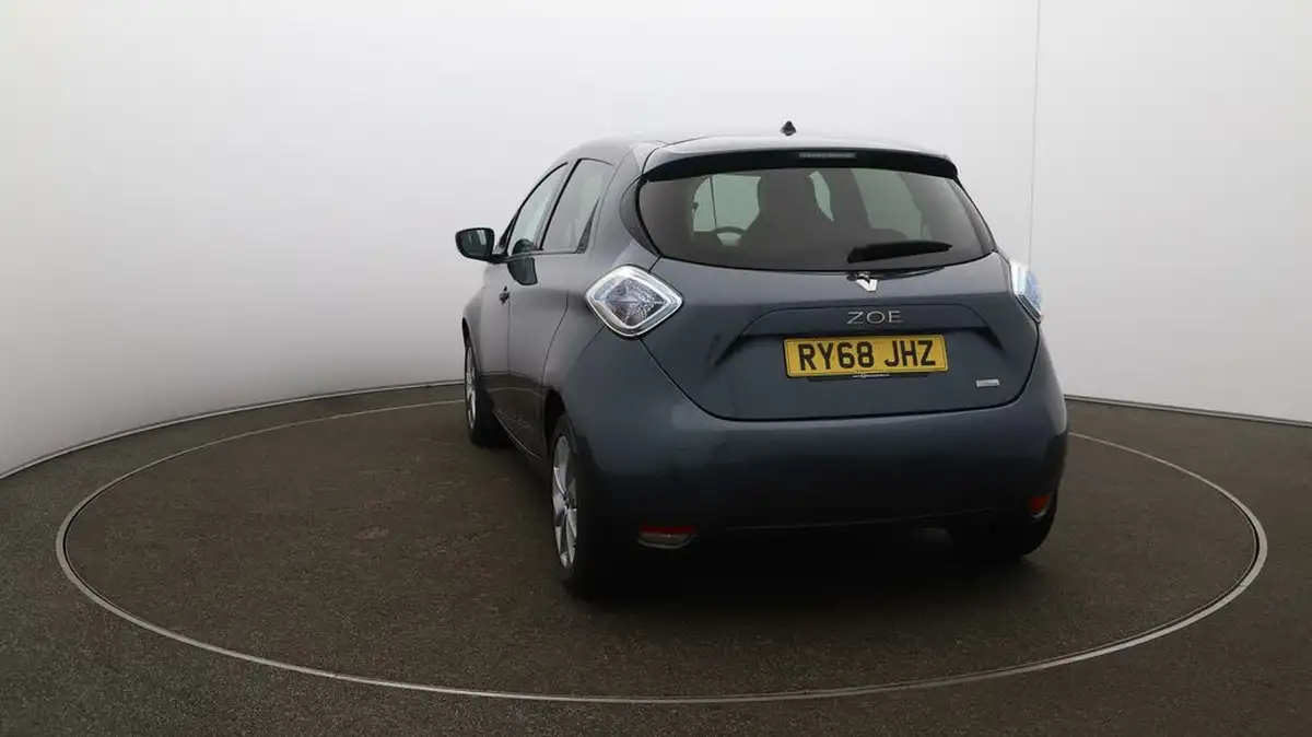 2019-renault-zoe-e-signature-nav-110ps-r110ze40-big-52