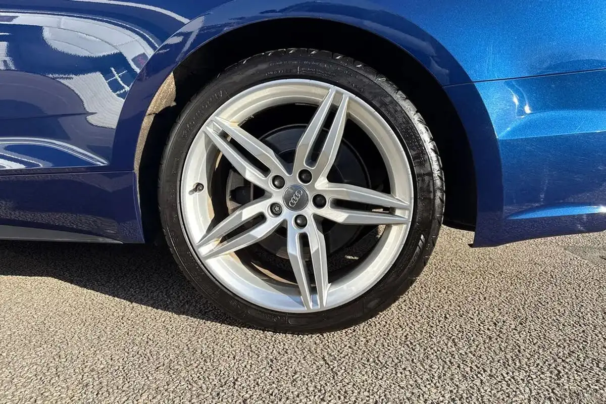 2019-audi-a5-20-tfsi-s-line-252ps-quattro-coupe-2d-tronic-big-11