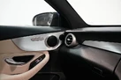 2019-mercedes-benz-c-class-20-c300-amg-line-premium-coupe-2d-small-36