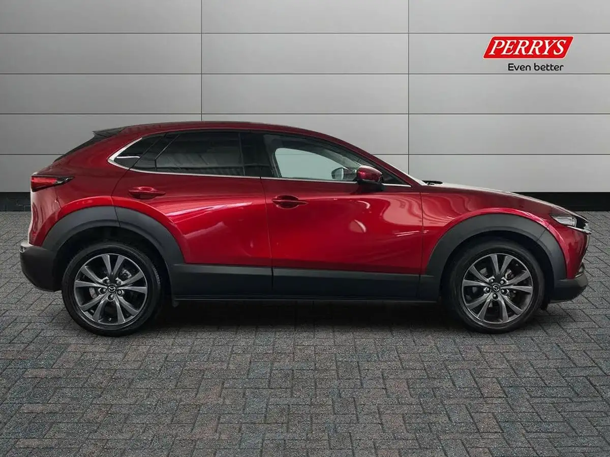 2023-mazda-cx-30-20-e-skyactiv-x-sport-lux-auto-big-2