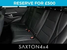 2020-mercedes-benz-gle-class-20d-gle300d-amg-line-premium-5-small-7