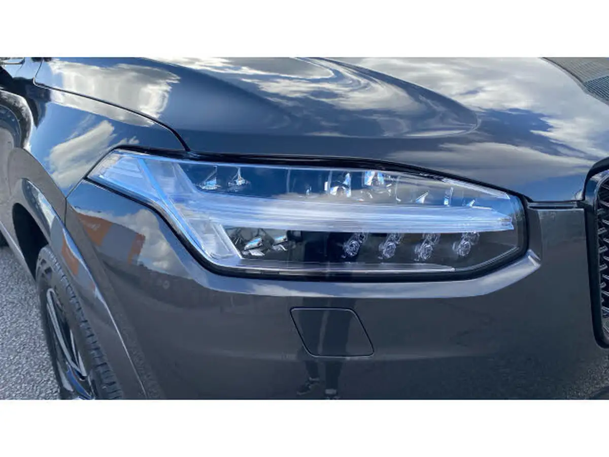 2024-volvo-xc90-20-b5-plus-big-42