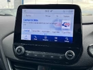 2023-ford-puma-suv-10-st-line-x-125ps-small-9