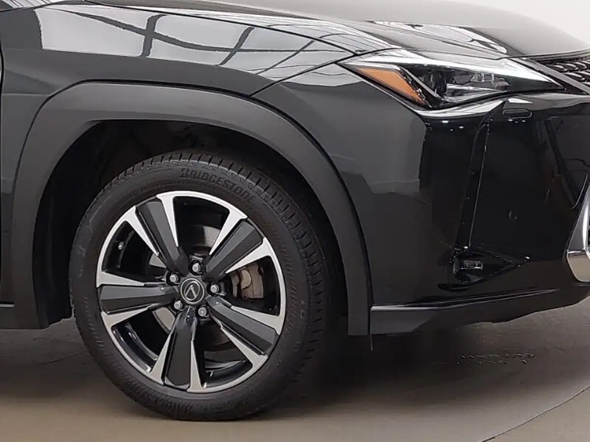 2021-lexus-ux-250h-20-ux-184bhp-without-navigation-big-8