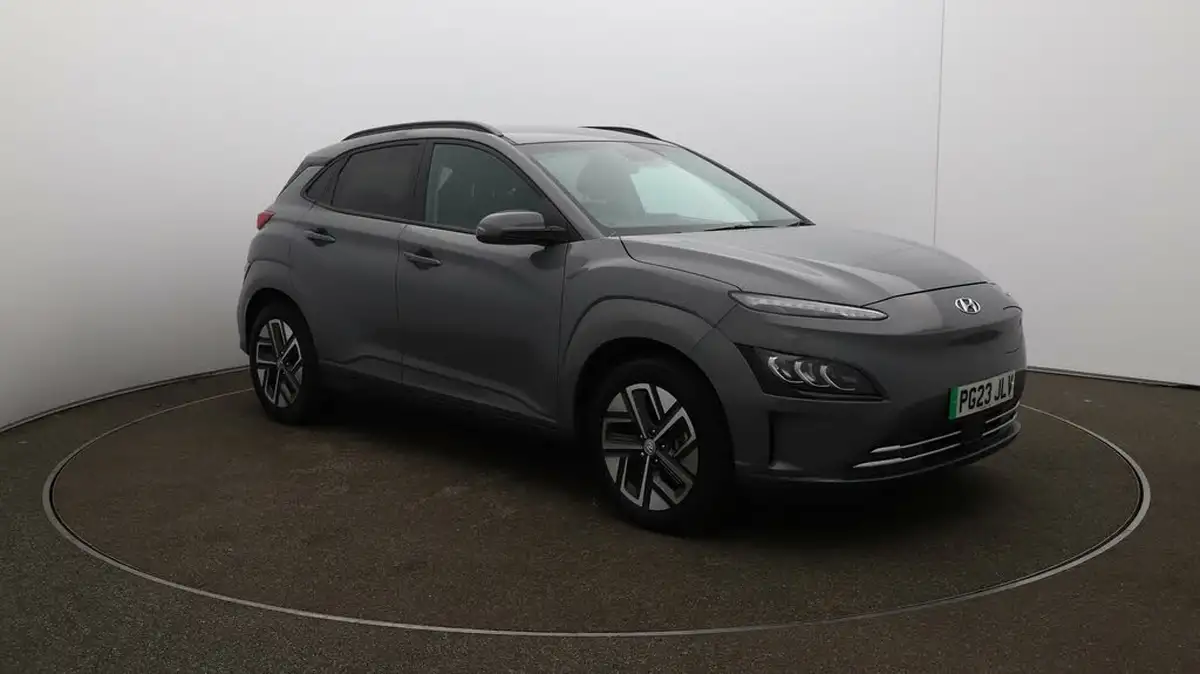 2023-hyundai-kona-e-premium-136ps-39kwh-big-35