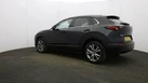 2020-mazda-cx-30-20-skyactiv-g-sport-lux-small-4